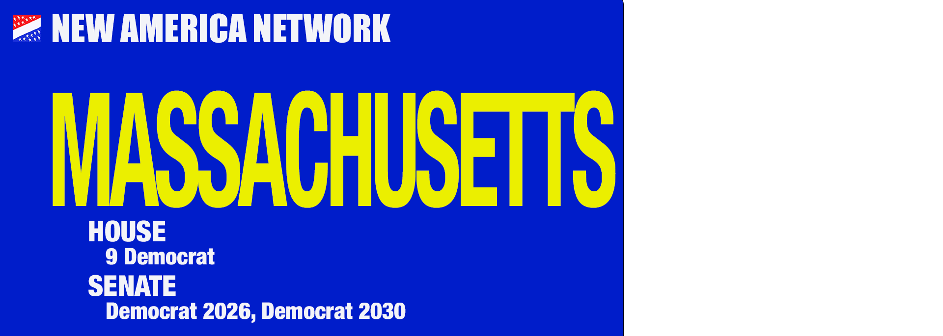 Massachusetts
