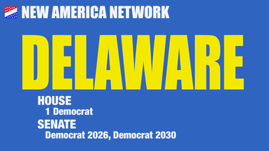 Delaware