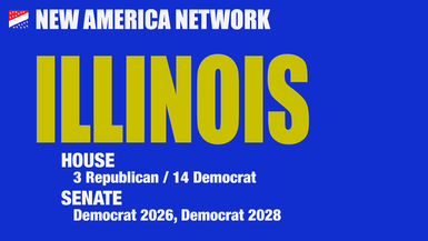 Illinois