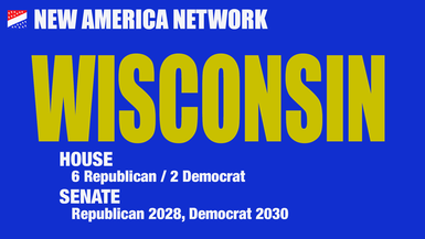 Wisconsin