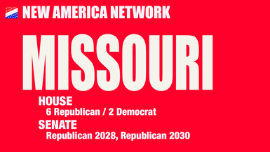 Missouri