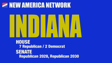 Indiana