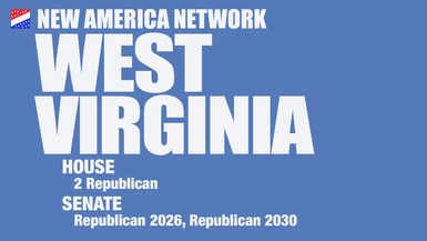 West Virginia