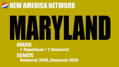 Maryland