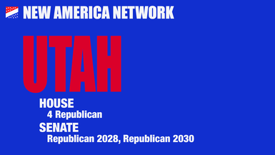 Utah