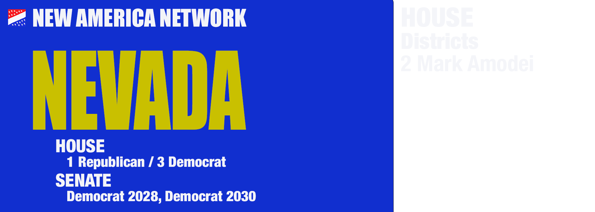 Nevada