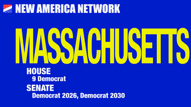 Massachusetts