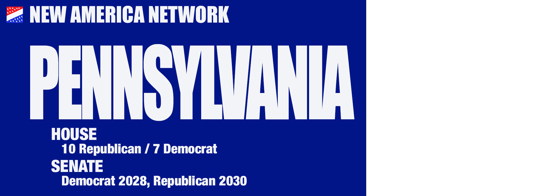 Pennsylvania