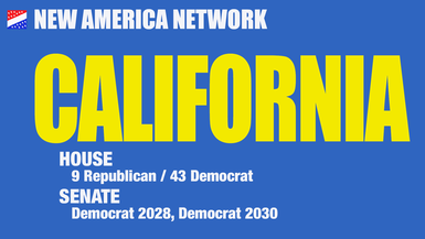 California