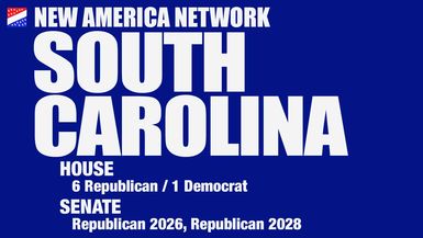 South Carolina