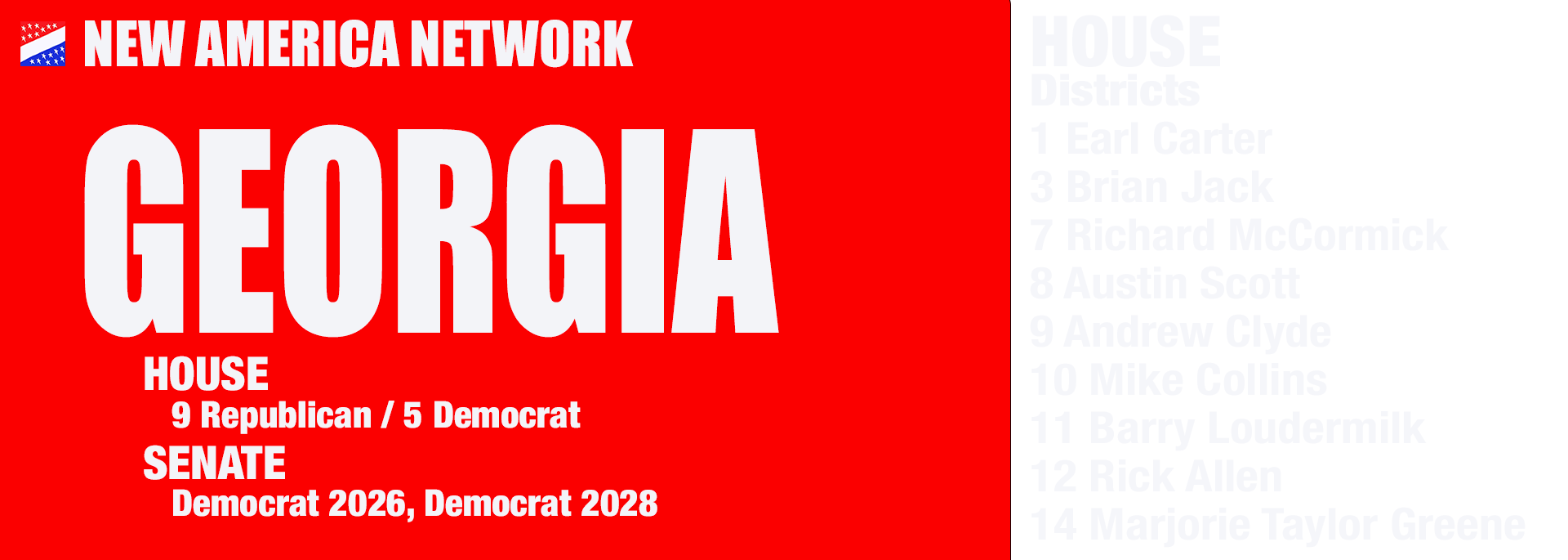 Georgia