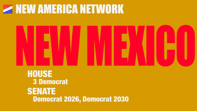 New Mexico