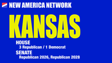 Kansas