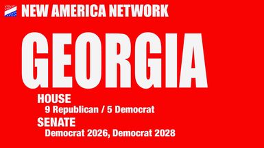Georgia