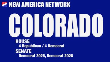 Colorado
