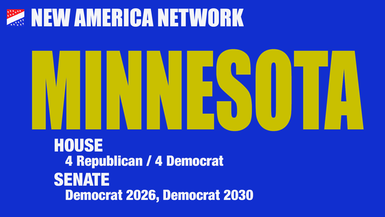 Minnesota