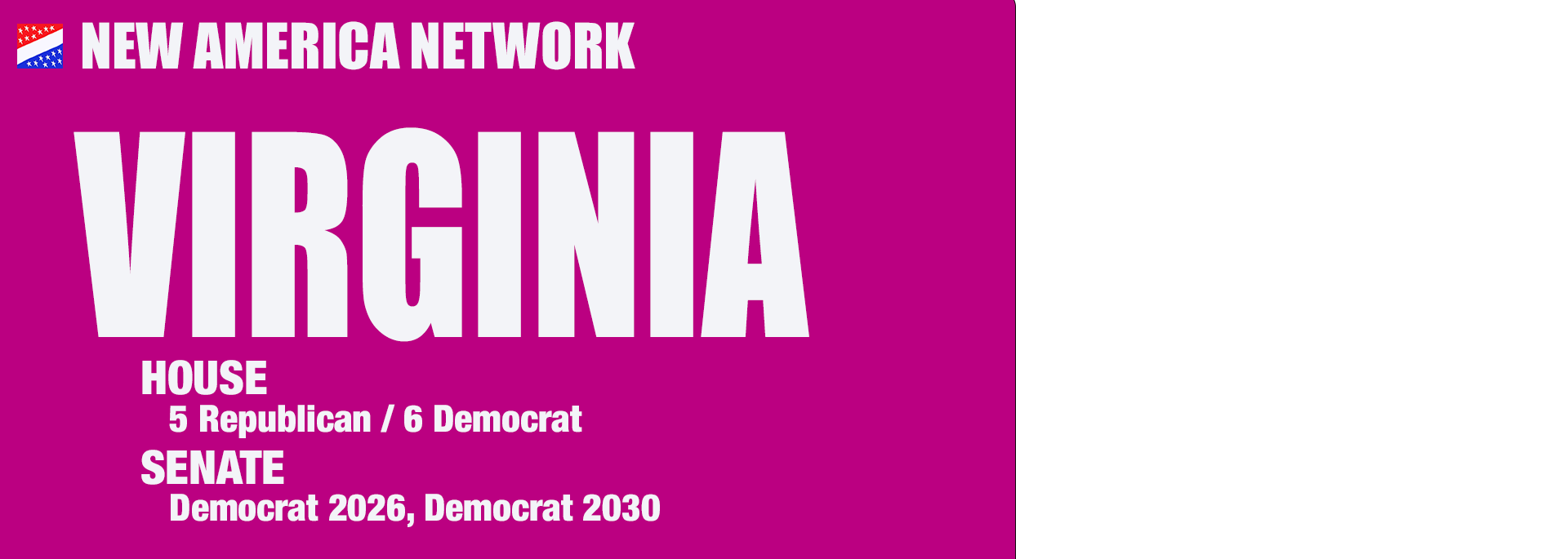 Virginia