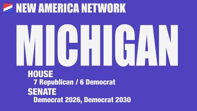 Michigan