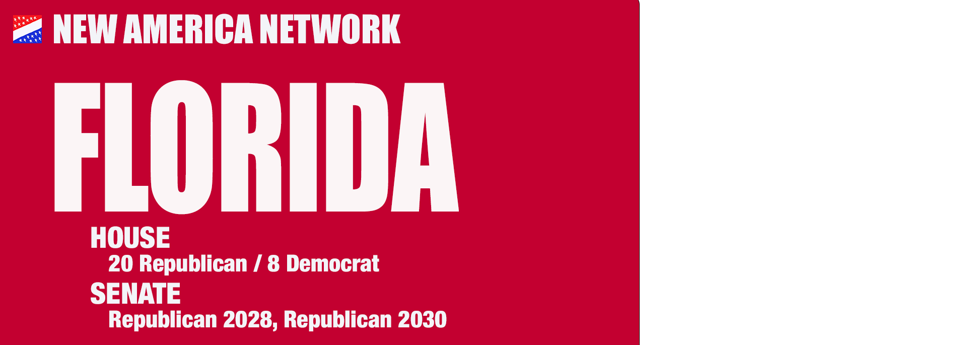 Florida