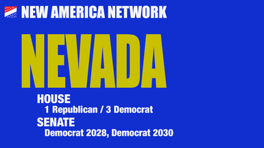 Nevada