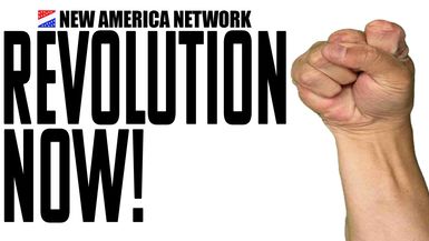 Revolution Now 