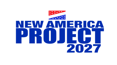 Project 2027 Pilot