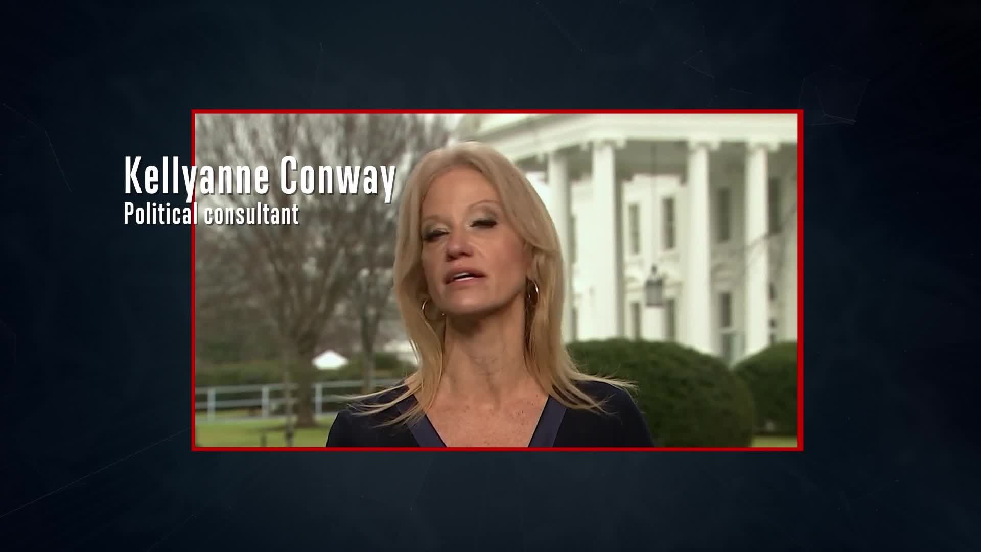 A Special Russian Truth