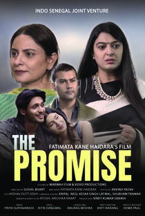 The Promise