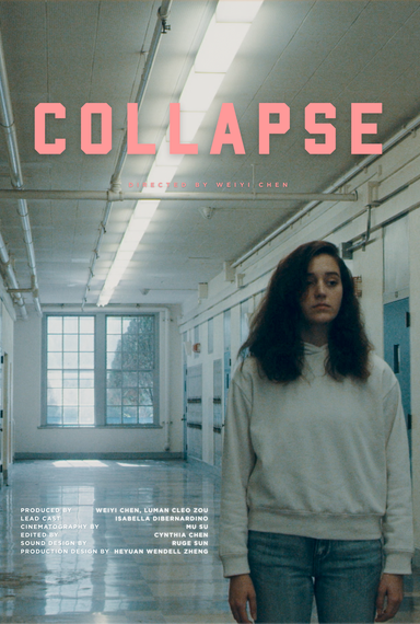 Collapse