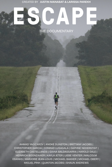 Escape