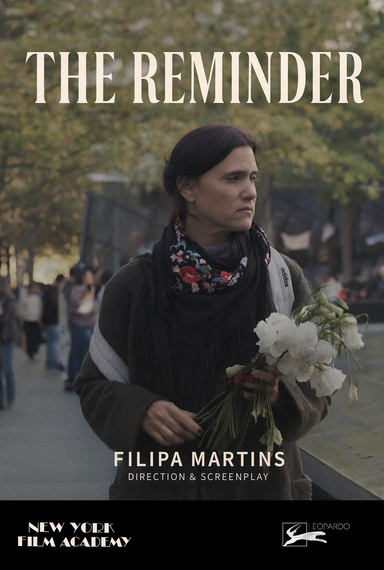 The Reminder