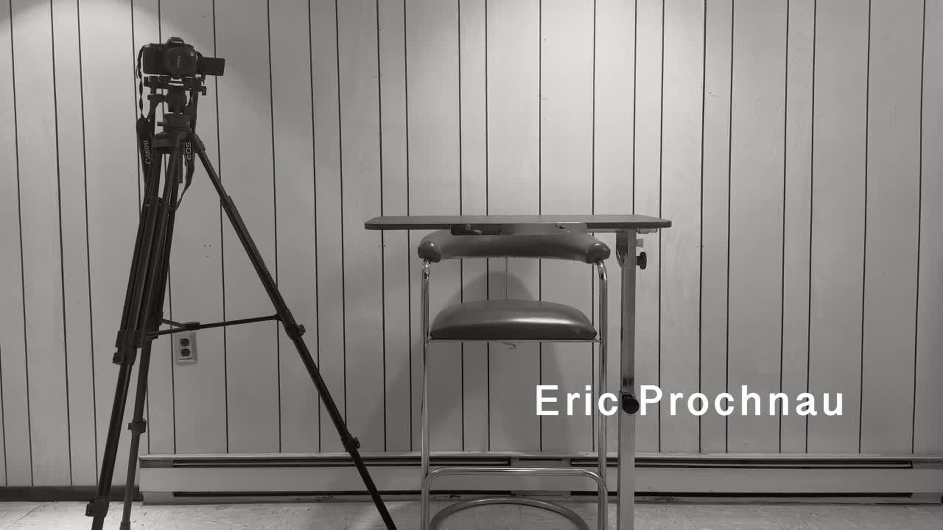 Breakdown for a Friend