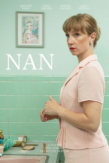 Nan