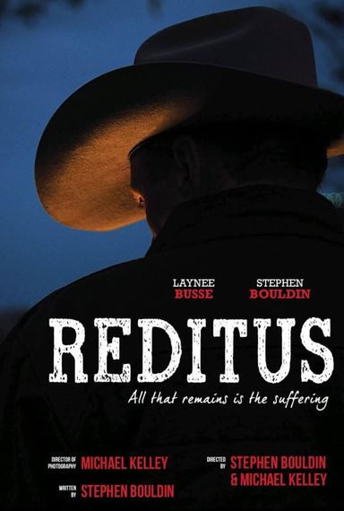 Reditus