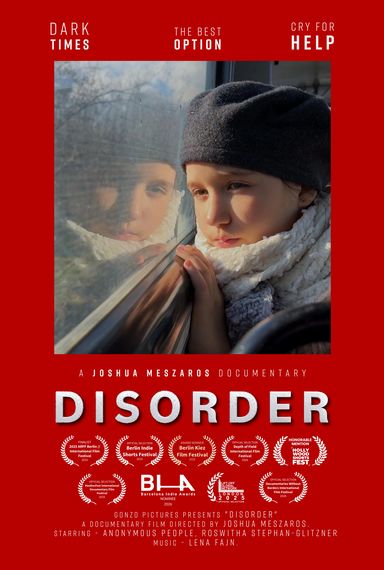 Disorder