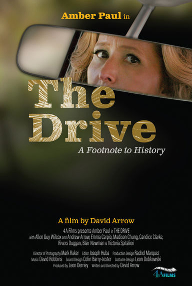 The Drive