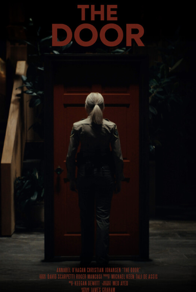 The Door