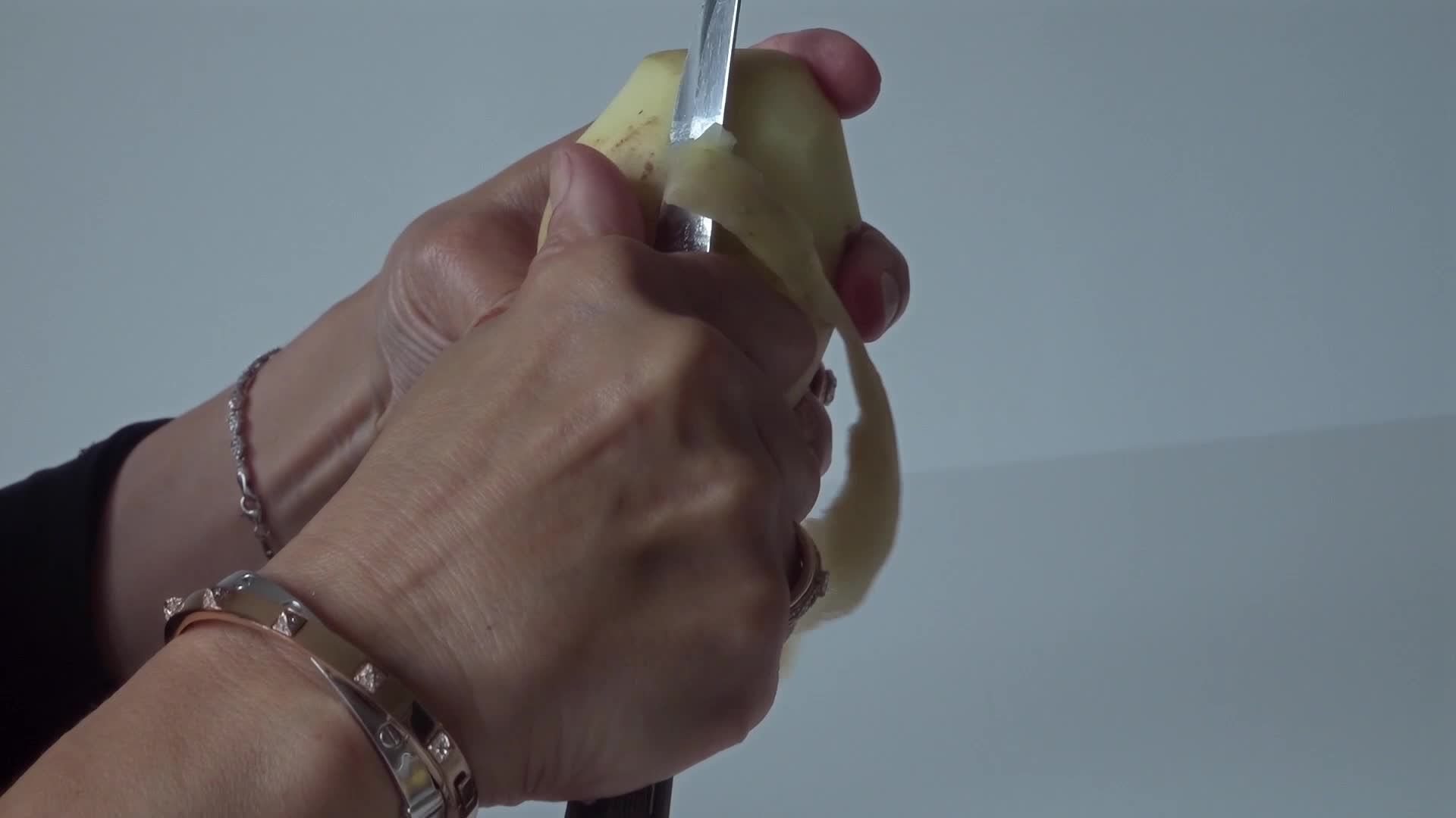 “Teslam Idek” – Bless Your Hand