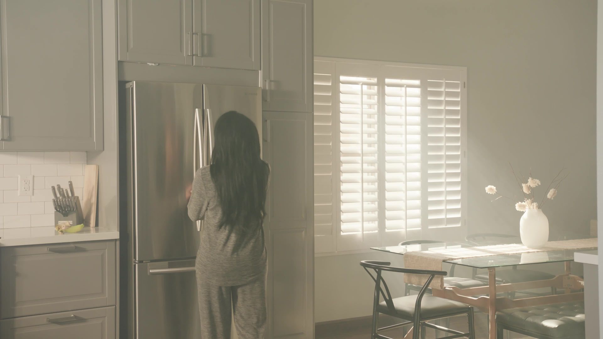 What’s Happening!!!