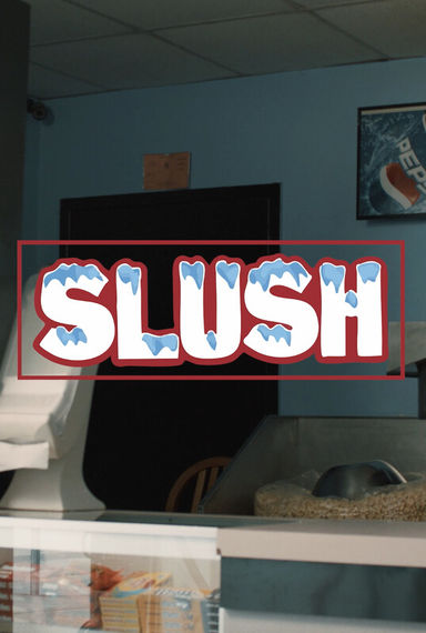 SLUSH