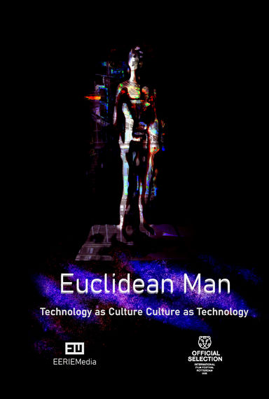 Euclidean Man