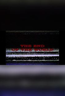The End of the World
