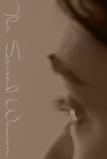 The Second Woman
