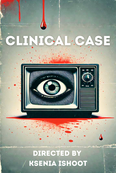Clinical Case
