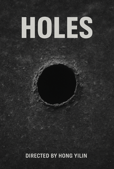 HOLES