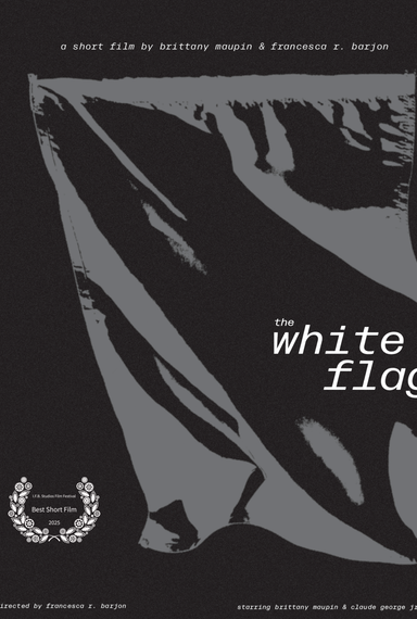 The White Flag