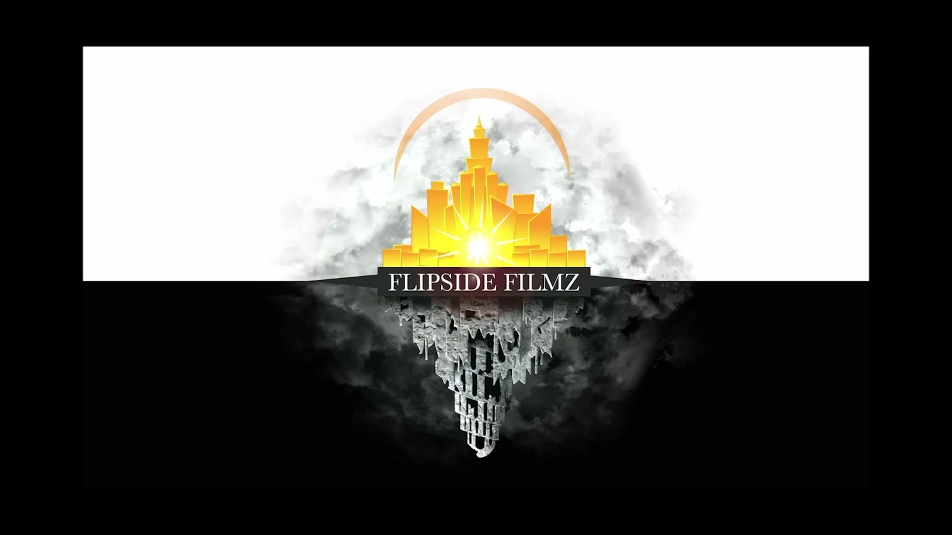 Forgiving Retribution