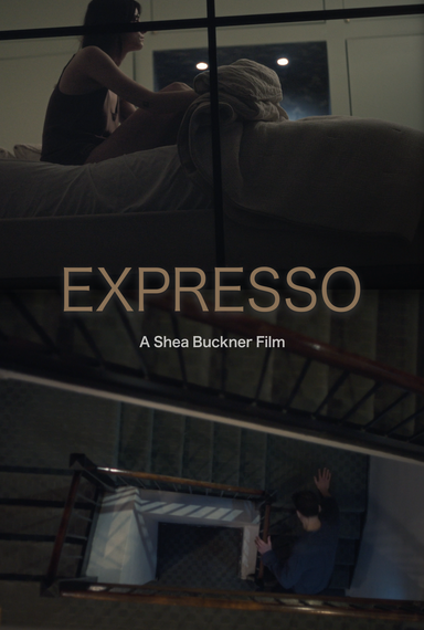 Expresso