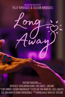 Long Away