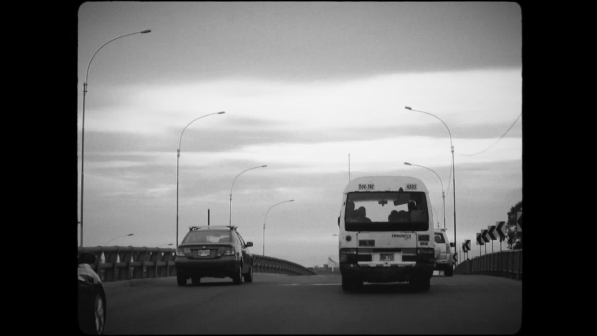 The Return of the Lifeblood